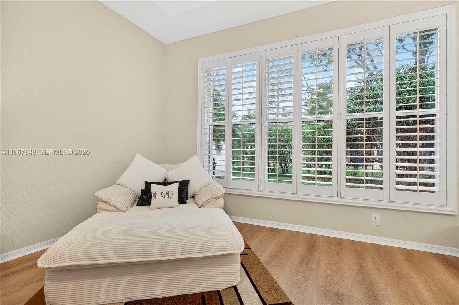 1511 NW 168th Ave Pembroke Pines, FL 33028