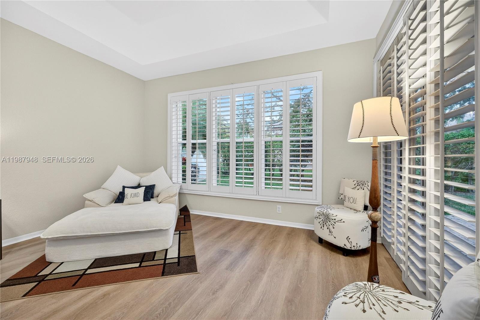 1511 NW 168th Ave Pembroke Pines, FL 33028