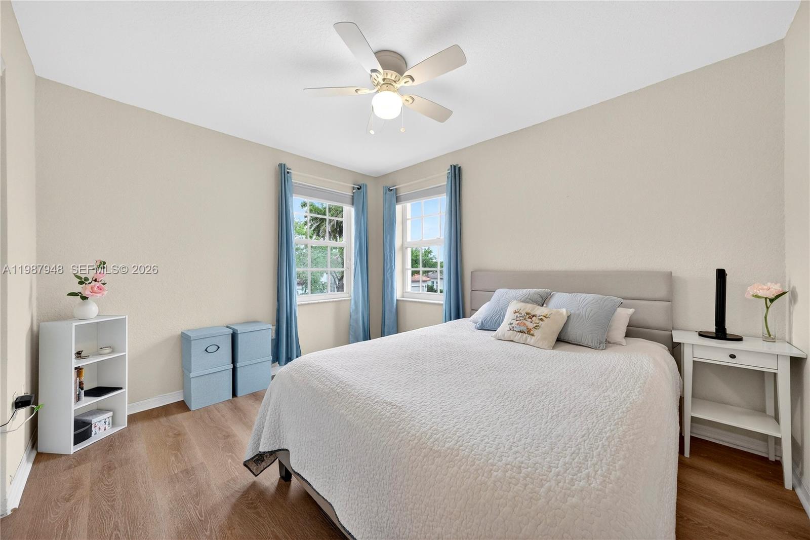 1511 NW 168th Ave Pembroke Pines, FL 33028