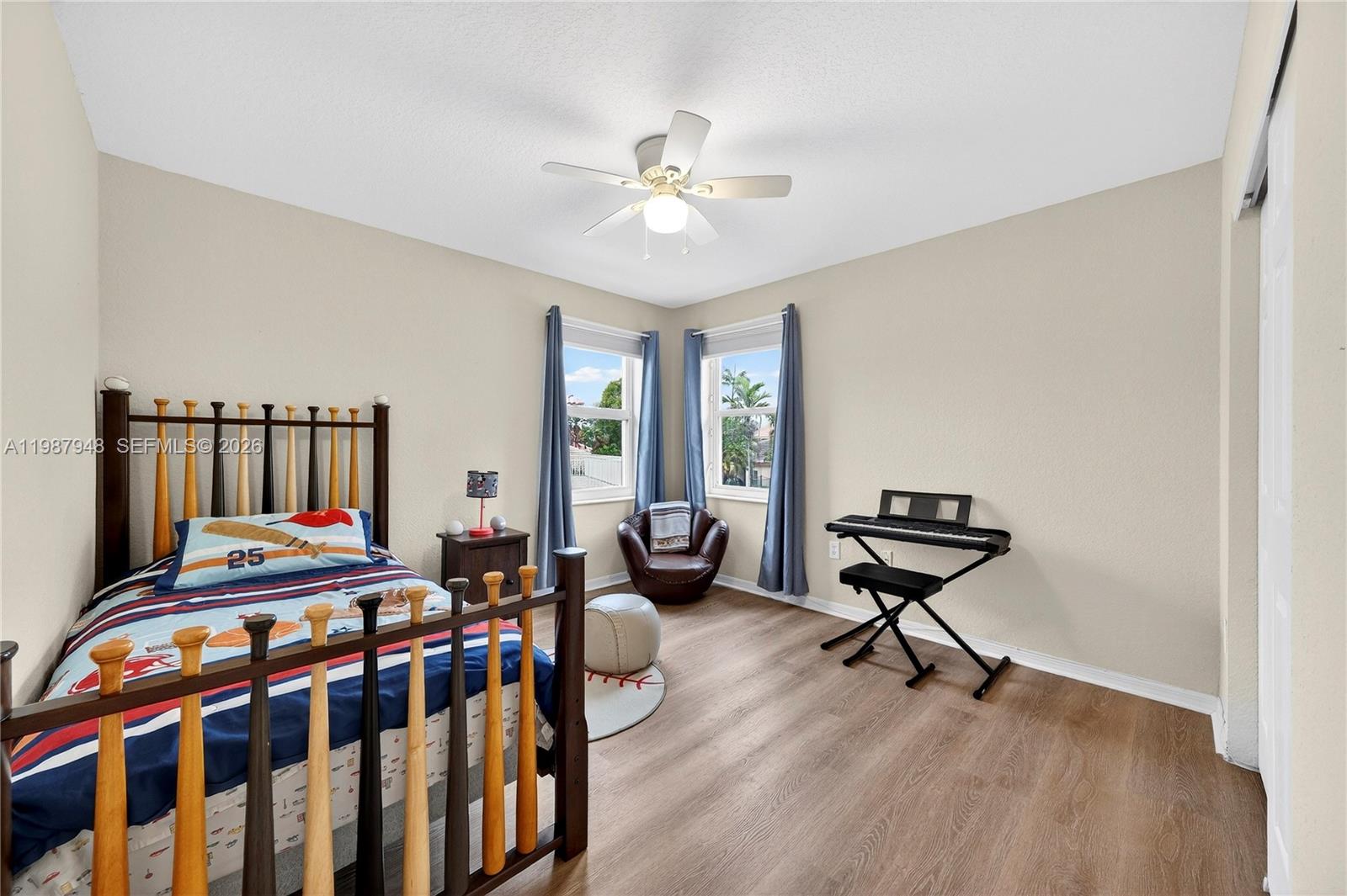 1511 NW 168th Ave Pembroke Pines, FL 33028