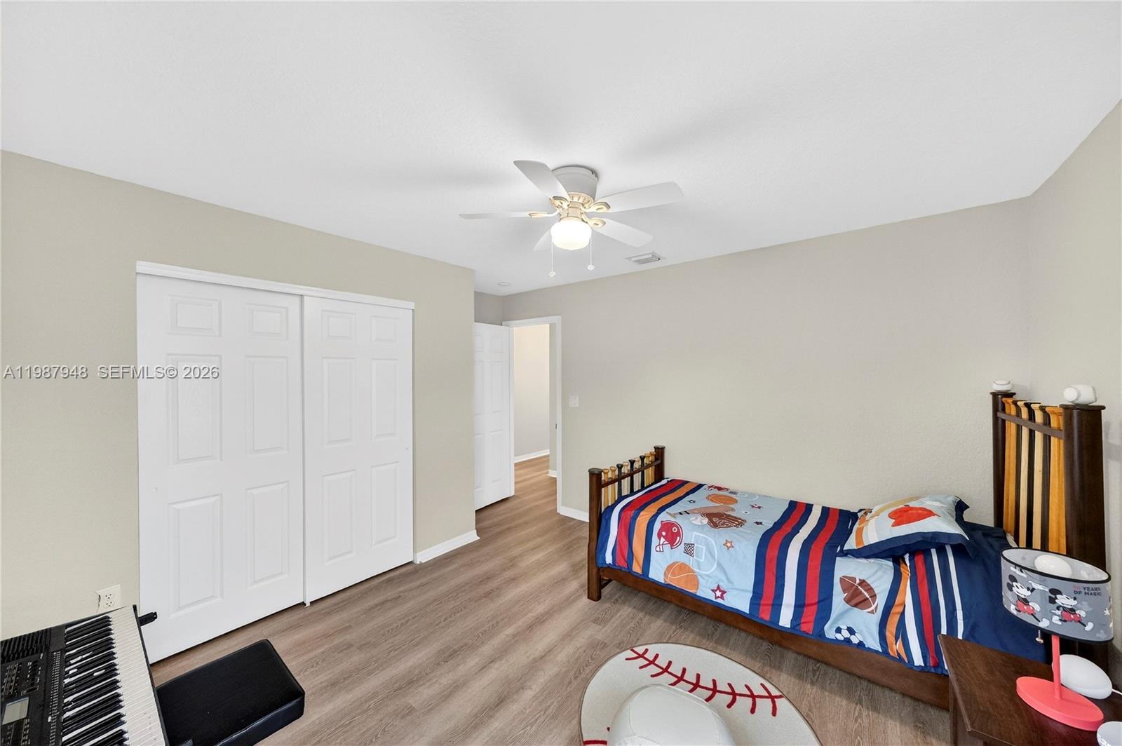 1511 NW 168th Ave Pembroke Pines, FL 33028