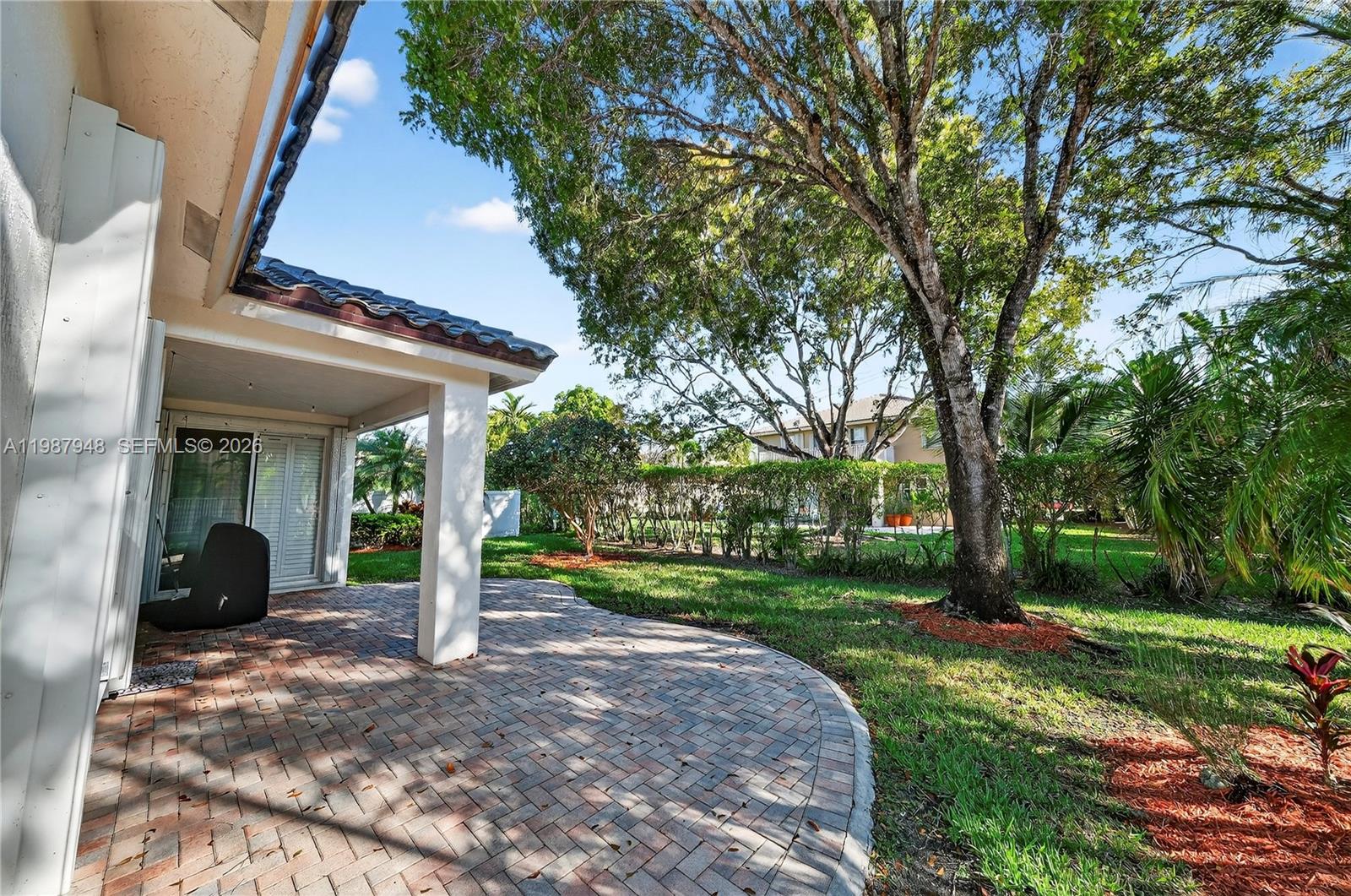 1511 NW 168th Ave Pembroke Pines, FL 33028