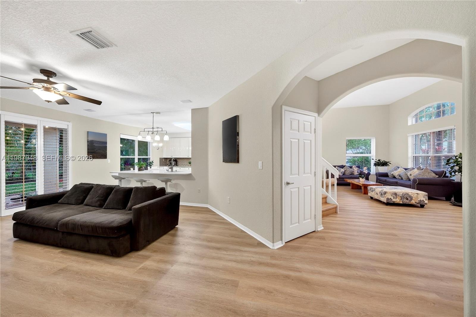 1511 NW 168th Ave Pembroke Pines, FL 33028