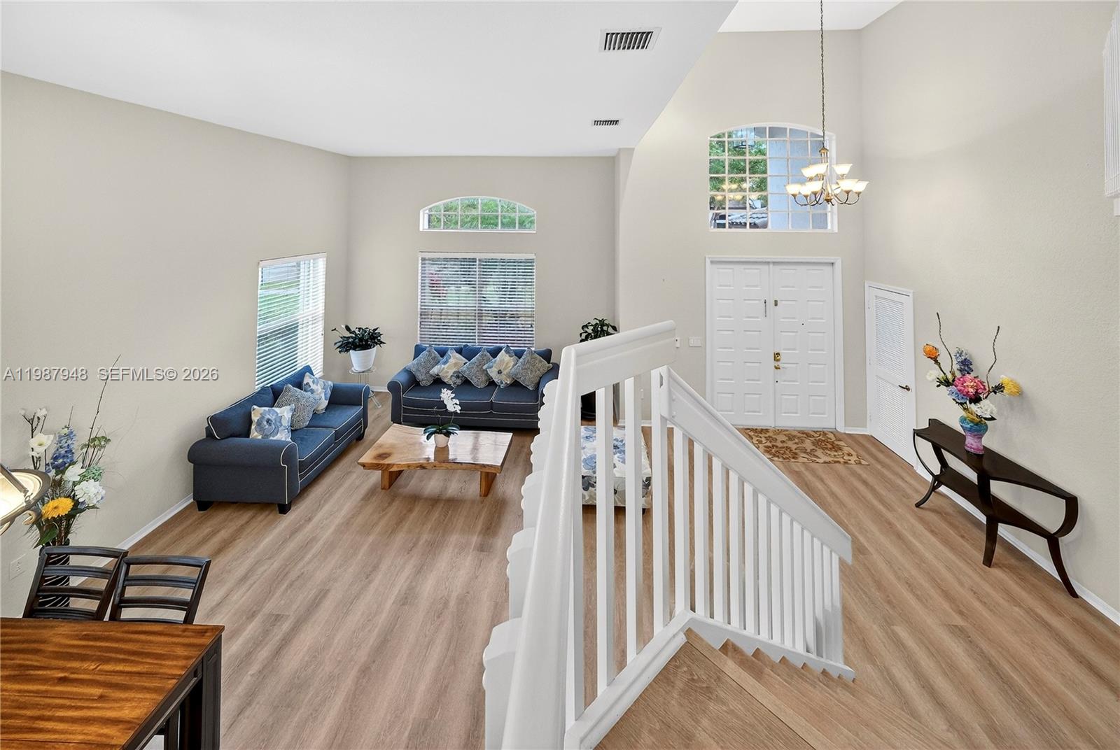 1511 NW 168th Ave Pembroke Pines, FL 33028