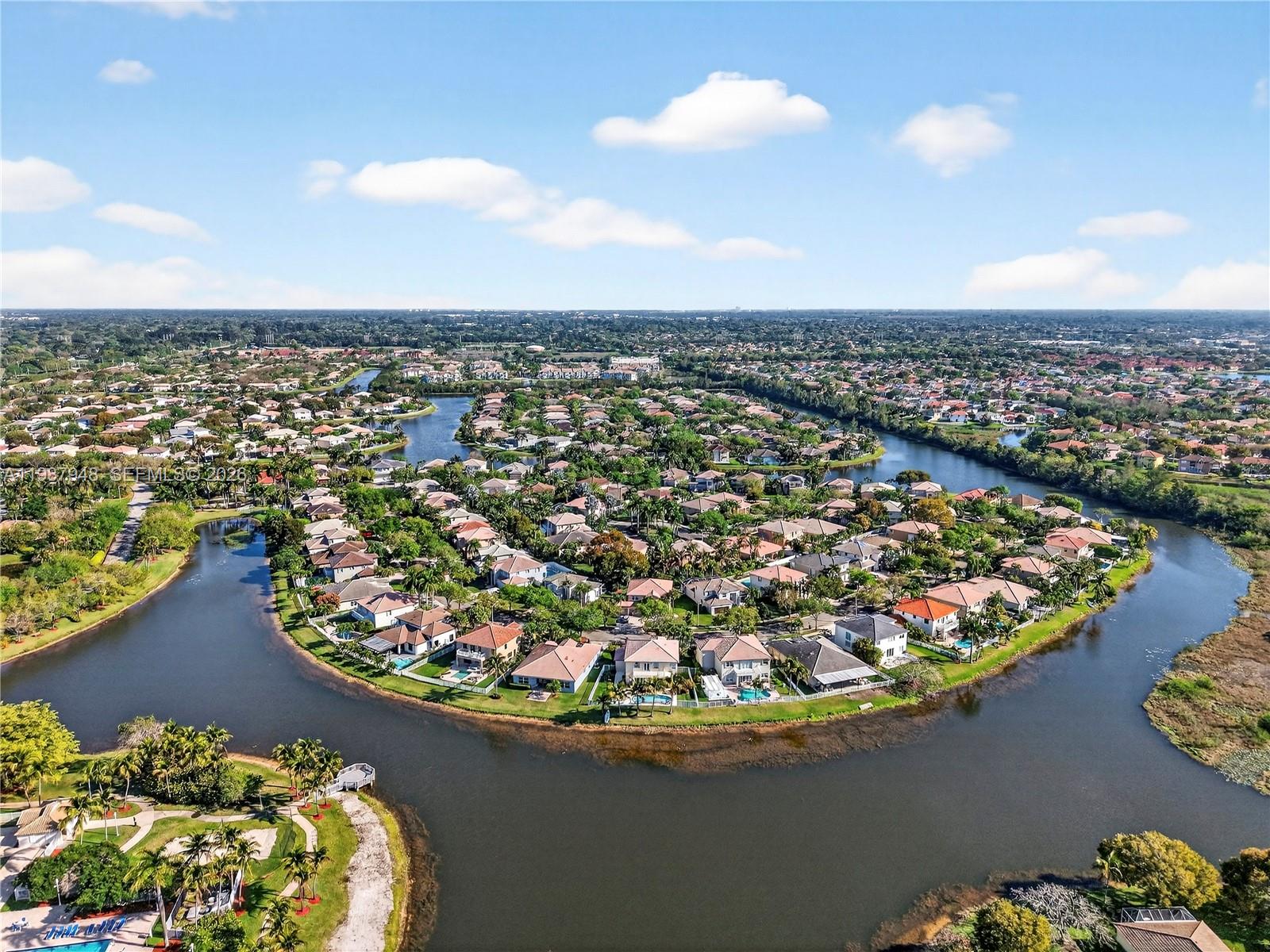 1511 NW 168th Ave Pembroke Pines, FL 33028