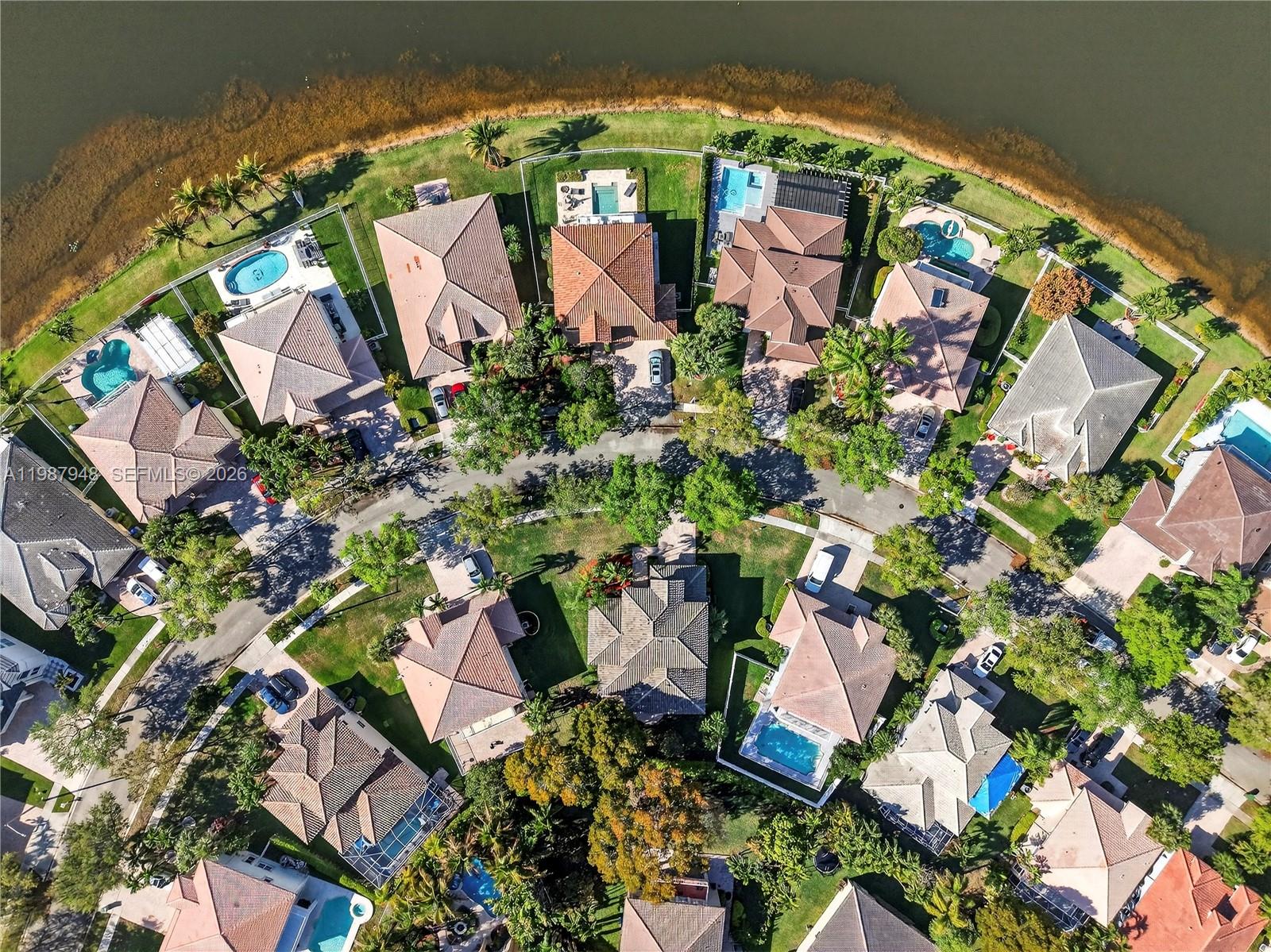 1511 NW 168th Ave Pembroke Pines, FL 33028