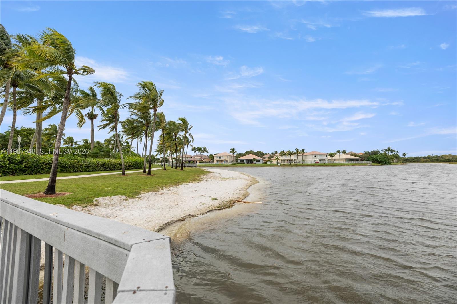 1511 NW 168th Ave Pembroke Pines, FL 33028