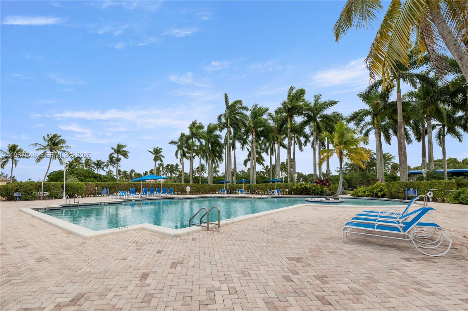 1511 NW 168th Ave Pembroke Pines, FL 33028