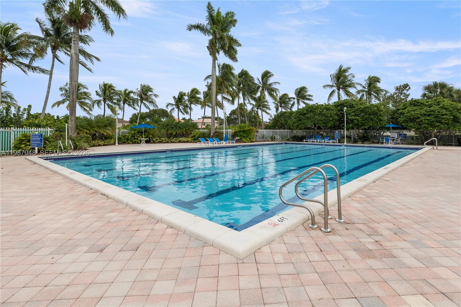 1511 NW 168th Ave Pembroke Pines, FL 33028