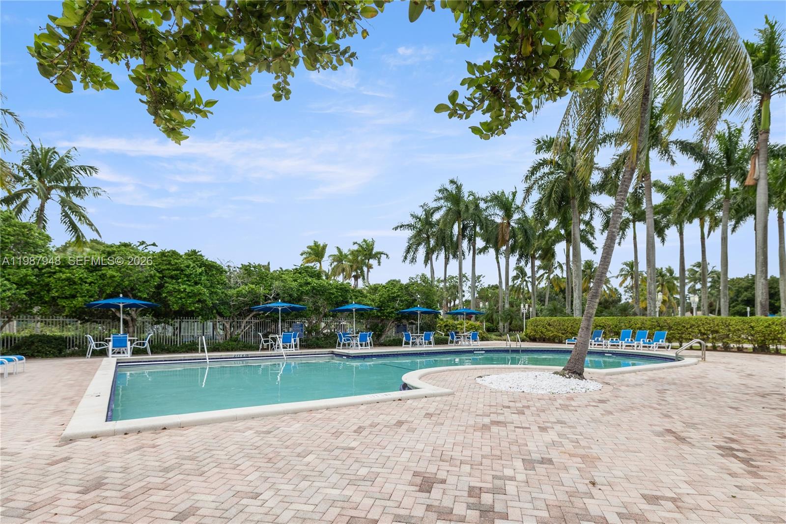 1511 NW 168th Ave Pembroke Pines, FL 33028