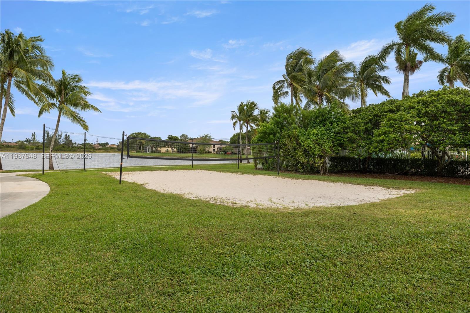 1511 NW 168th Ave Pembroke Pines, FL 33028