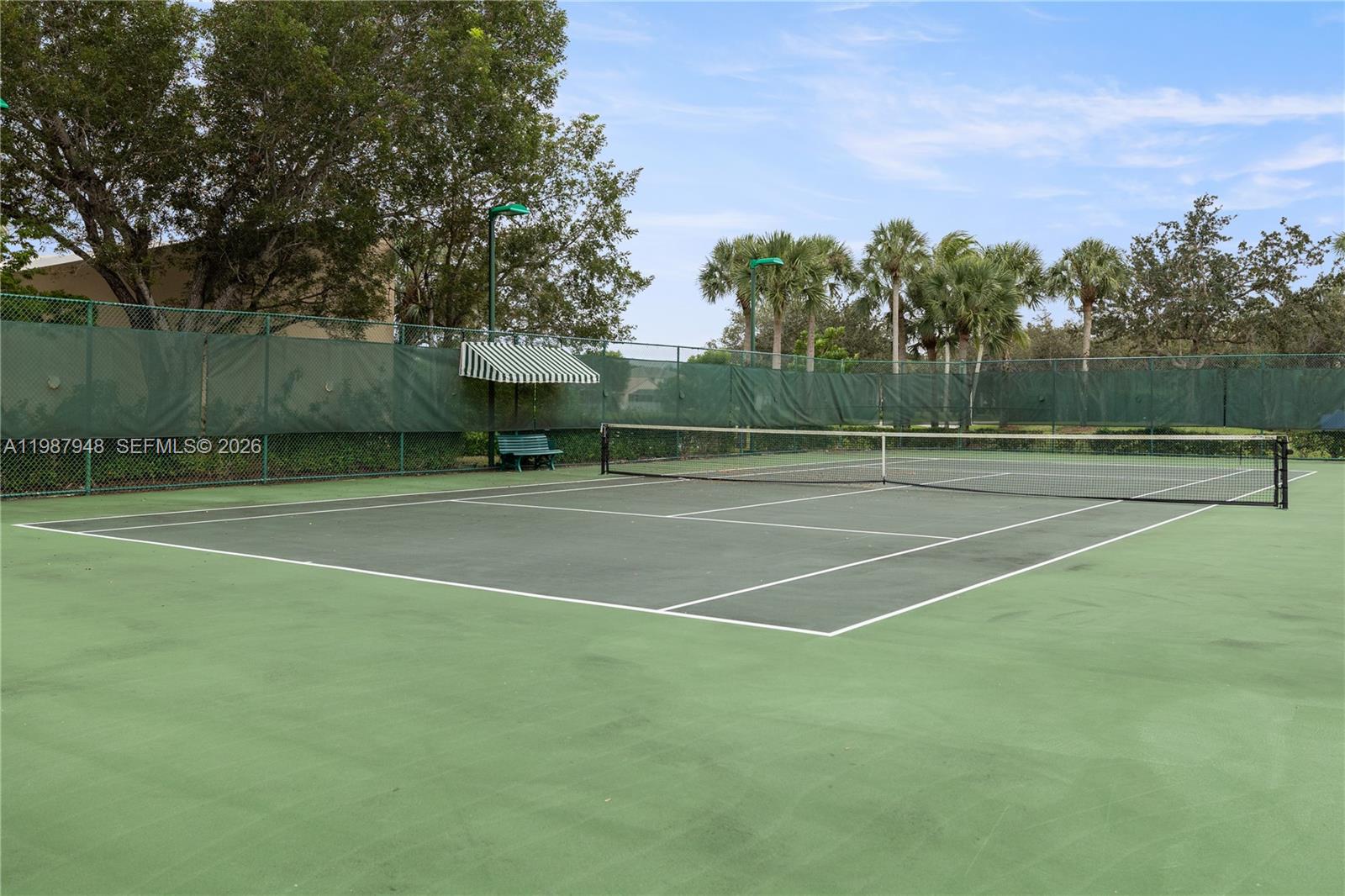 1511 NW 168th Ave Pembroke Pines, FL 33028