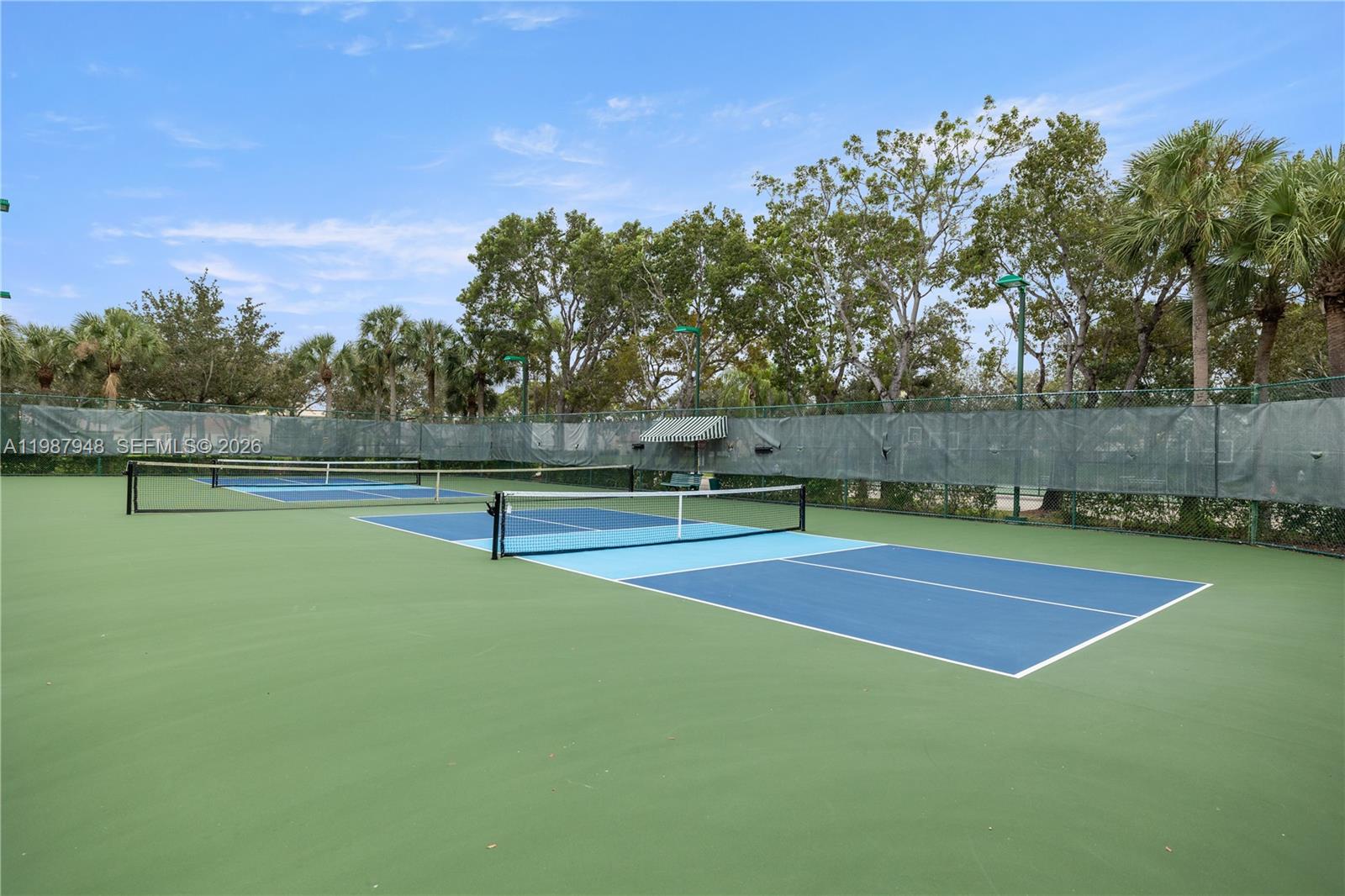 1511 NW 168th Ave Pembroke Pines, FL 33028