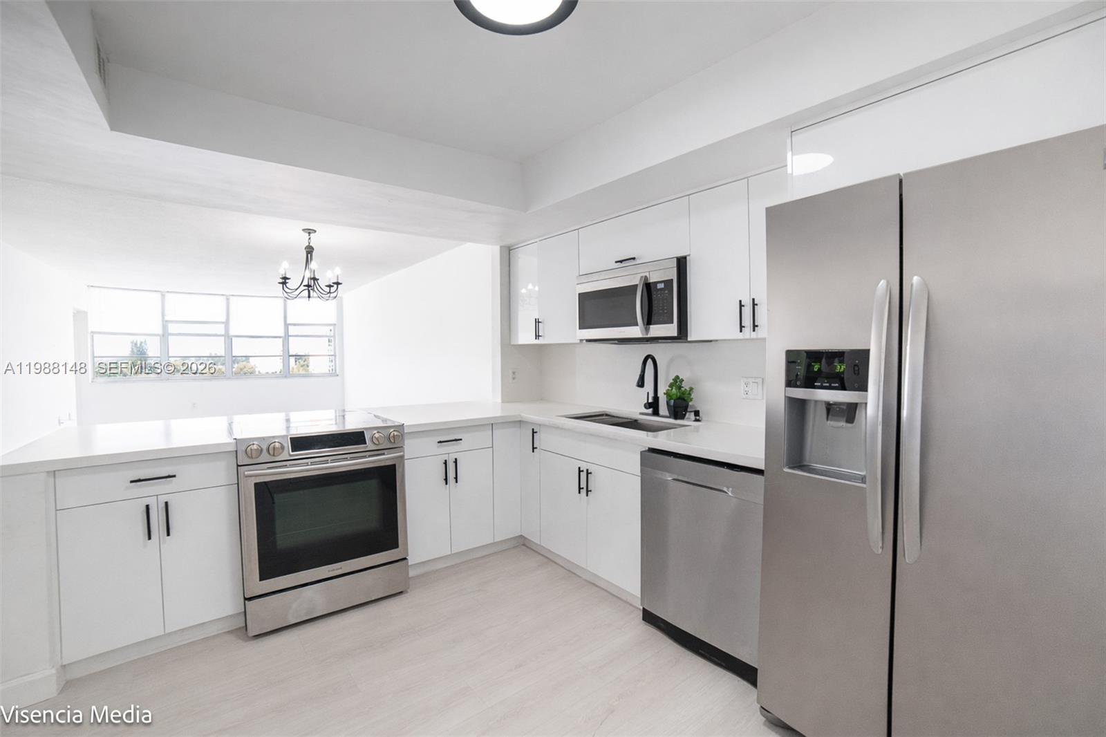 1351 NE Miami Gdns Dr #703E