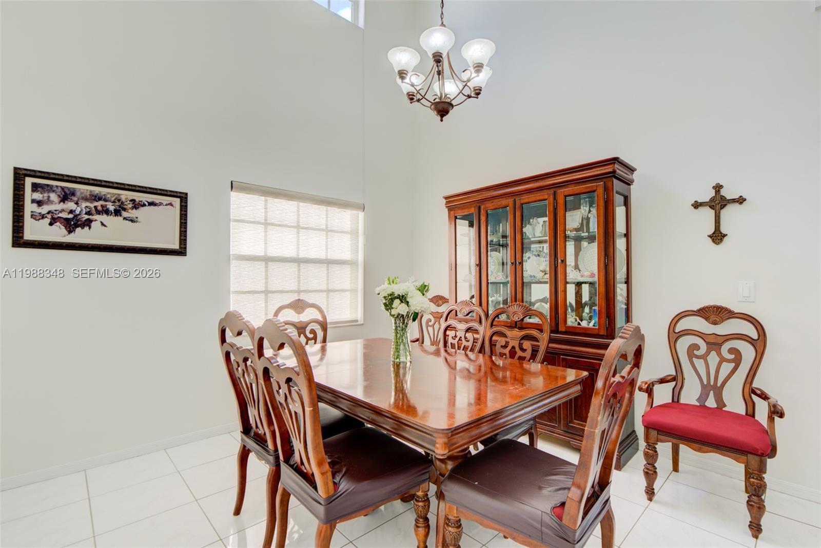 161 W Granada Ave Weston, FL 33326