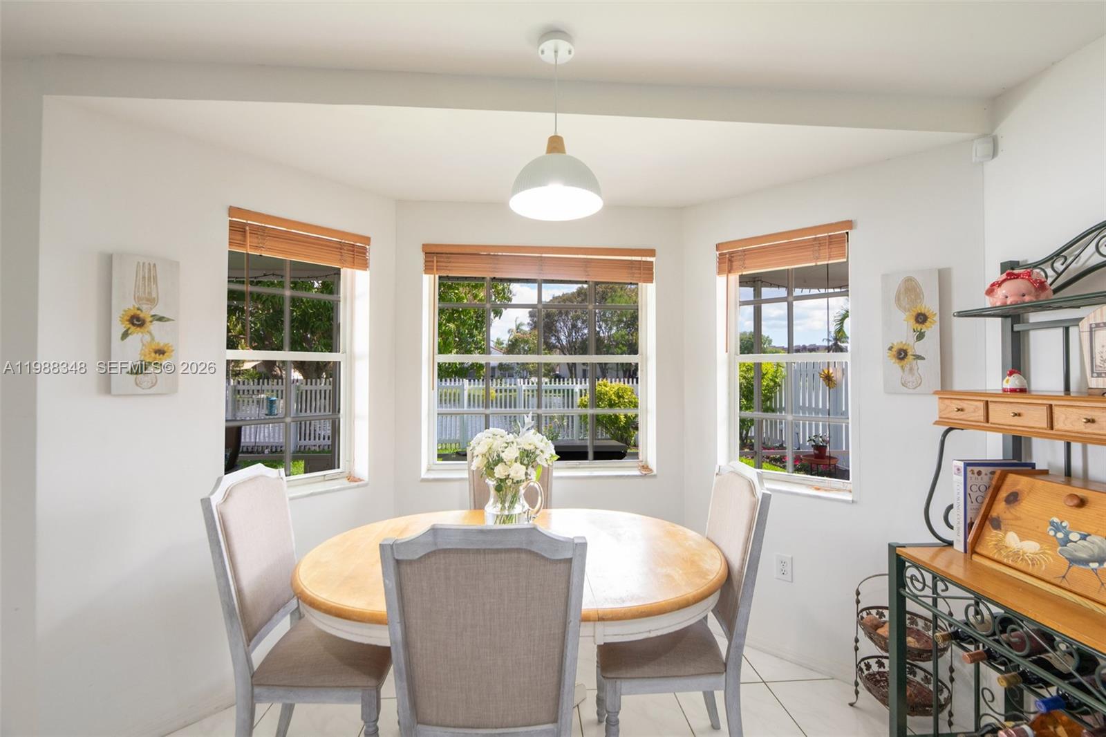 161 W Granada Ave Weston, FL 33326