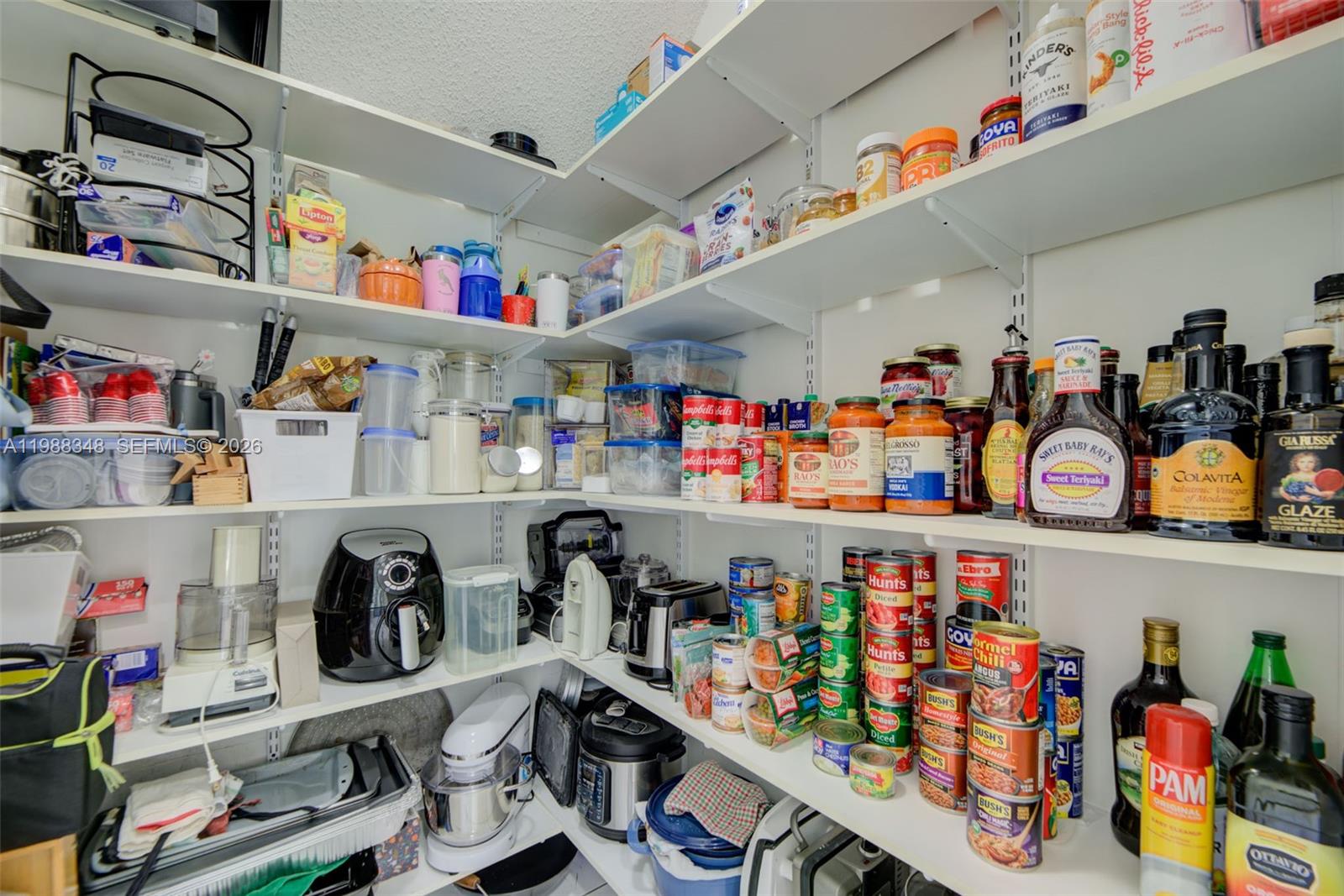 161 W Granada Ave Weston, FL 33326