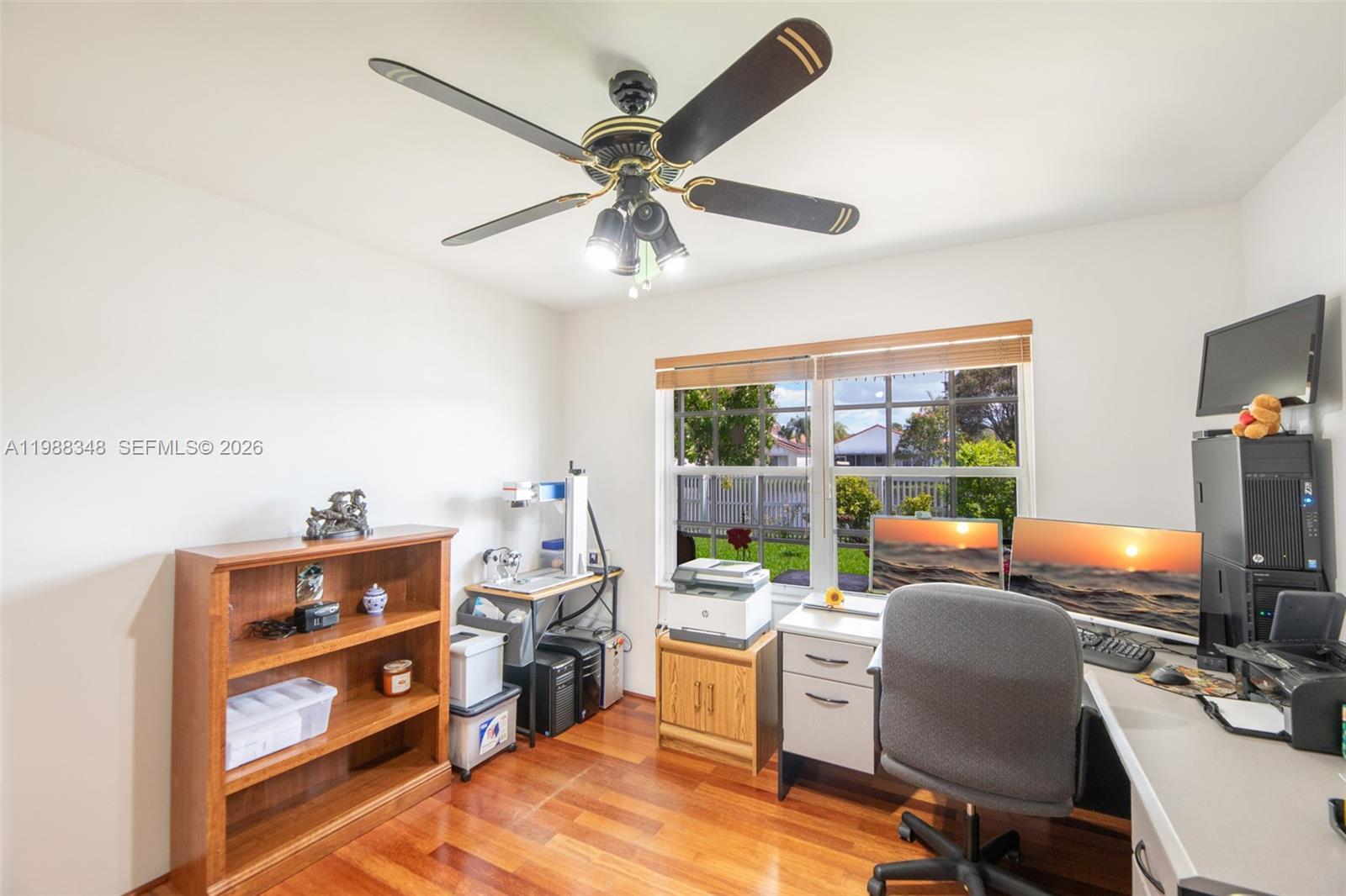 161 W Granada Ave Weston, FL 33326