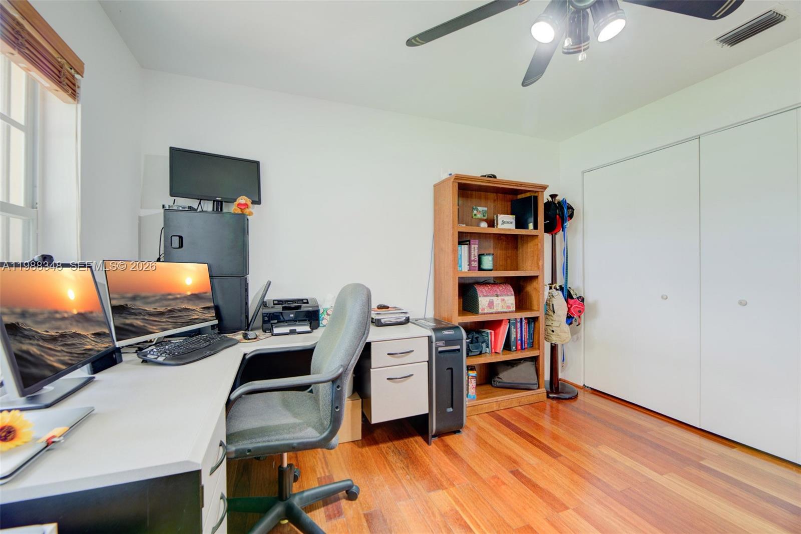 161 W Granada Ave Weston, FL 33326