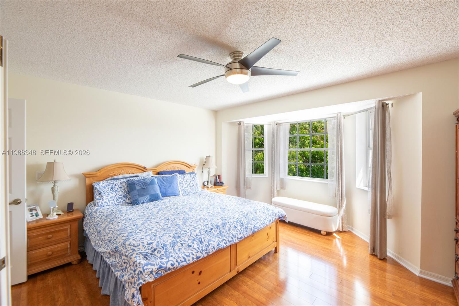 161 W Granada Ave Weston, FL 33326