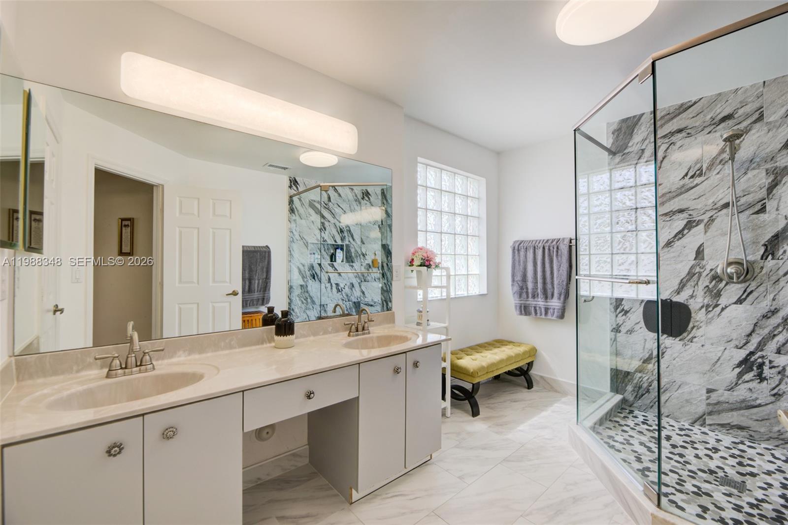 161 W Granada Ave Weston, FL 33326