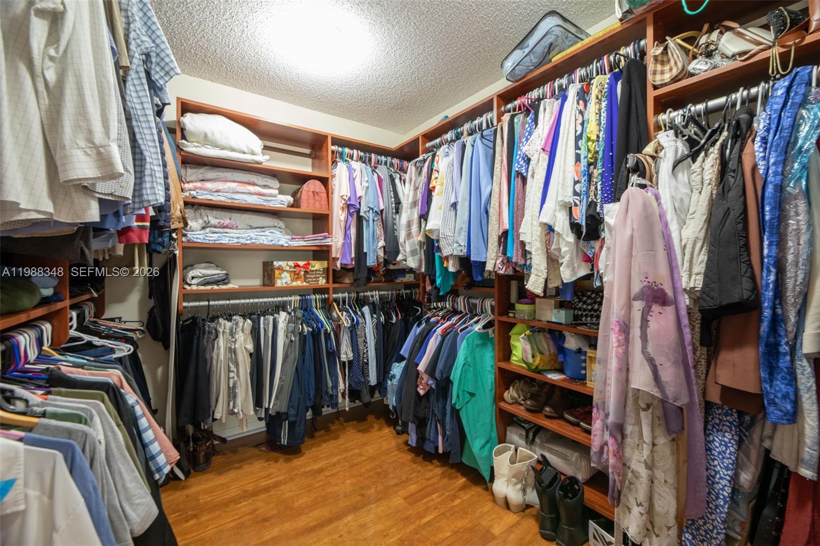 161 W Granada Ave Weston, FL 33326