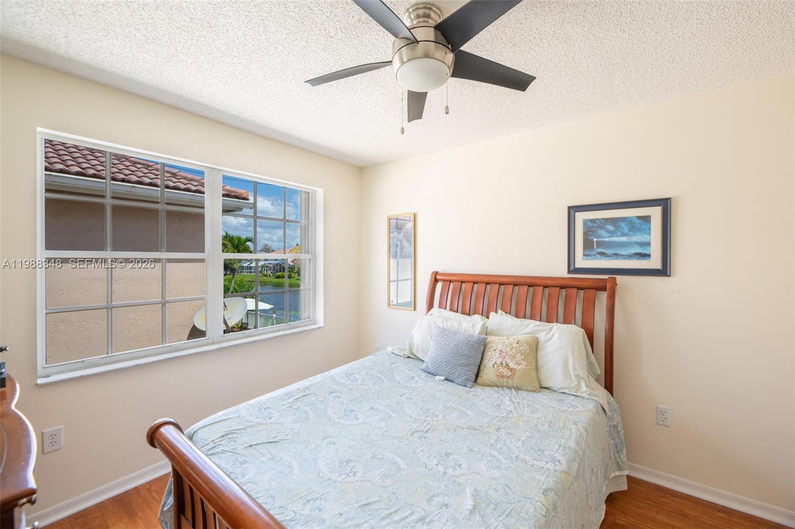 161 W Granada Ave Weston, FL 33326