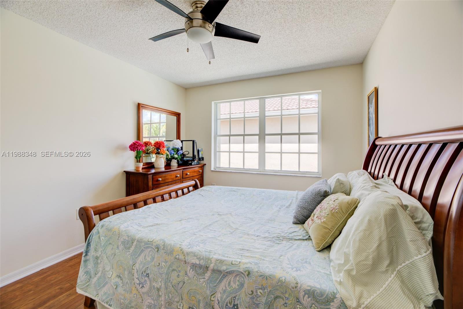 161 W Granada Ave Weston, FL 33326