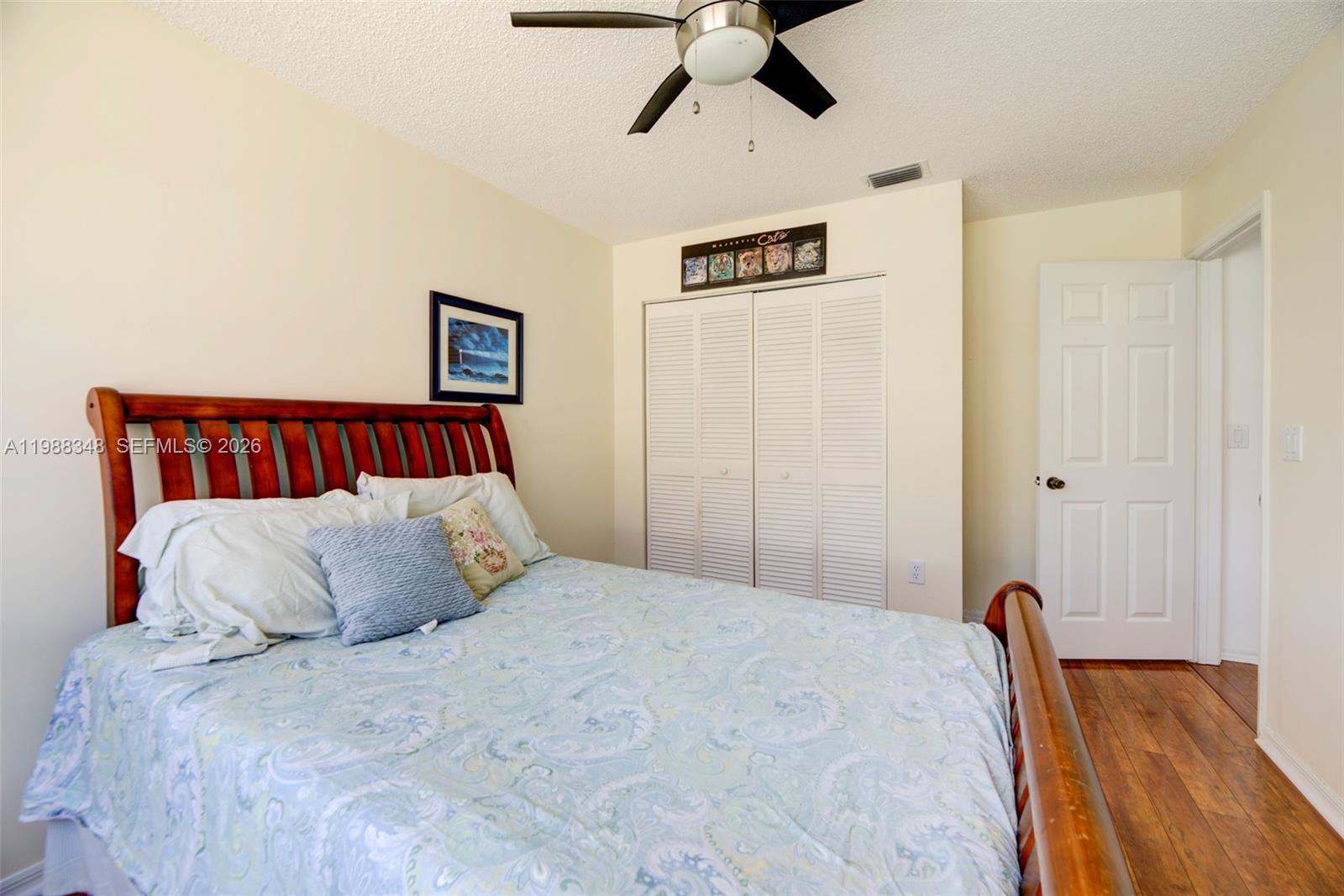 161 W Granada Ave Weston, FL 33326