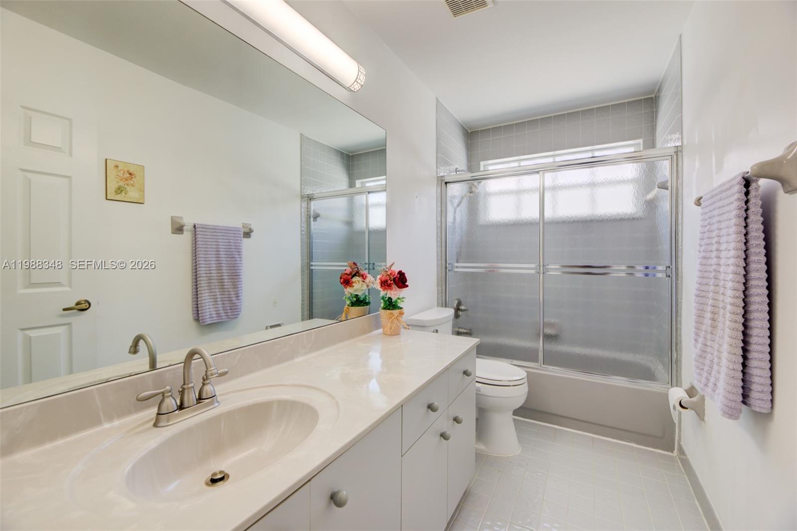 161 W Granada Ave Weston, FL 33326