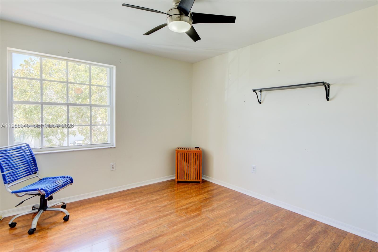 161 W Granada Ave Weston, FL 33326