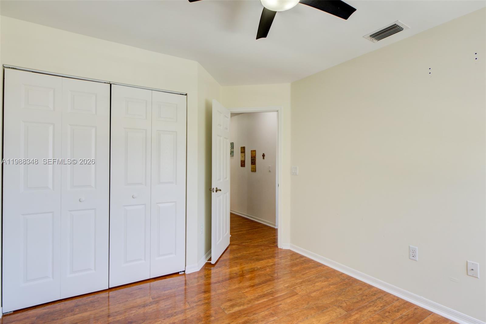 161 W Granada Ave Weston, FL 33326