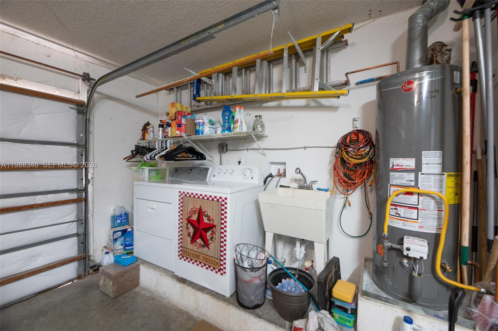 161 W Granada Ave Weston, FL 33326