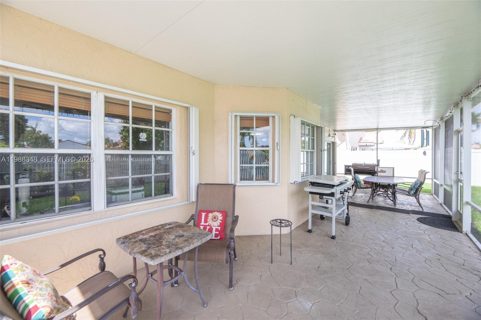 161 W Granada Ave Weston, FL 33326