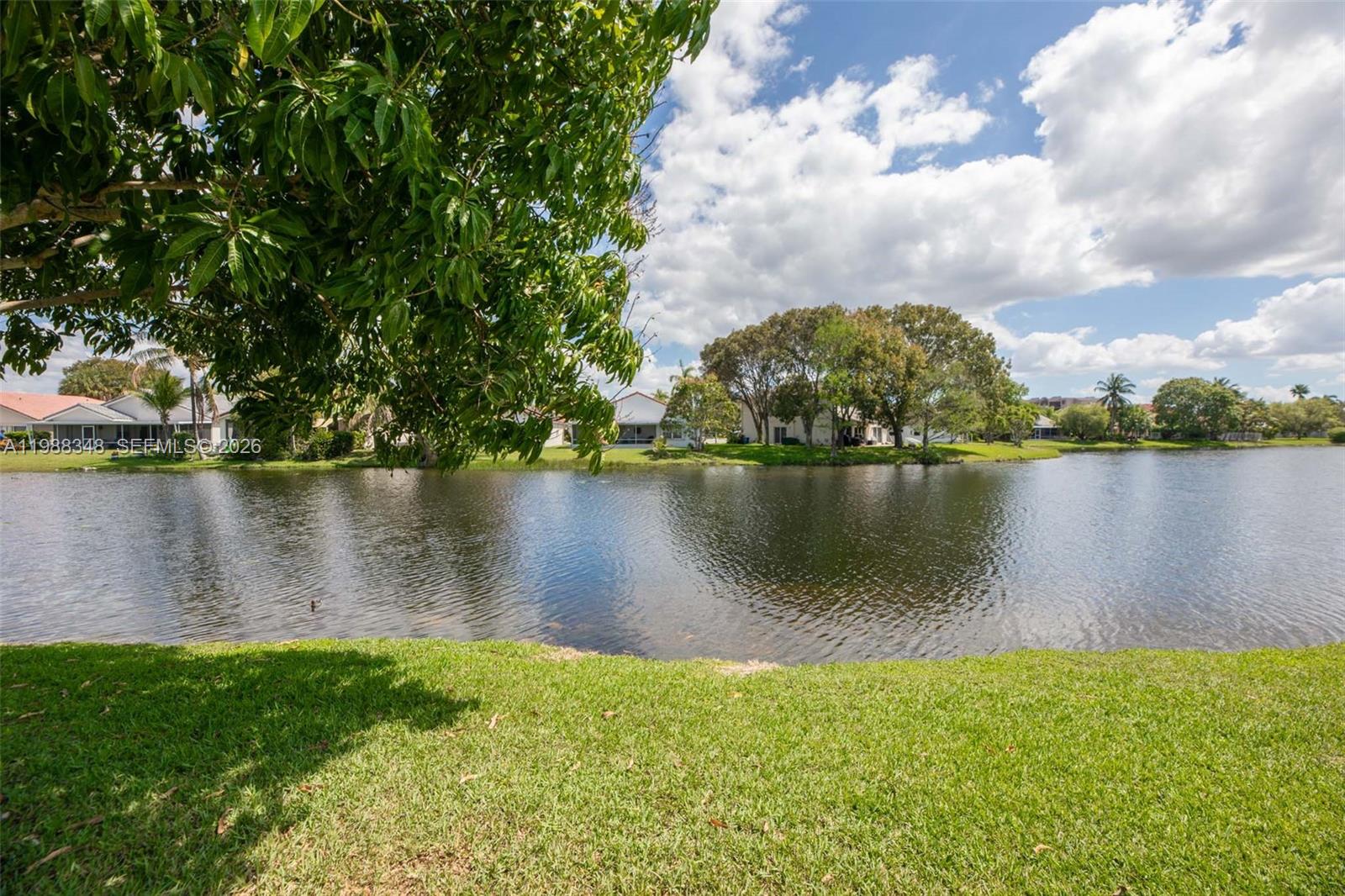 161 W Granada Ave Weston, FL 33326