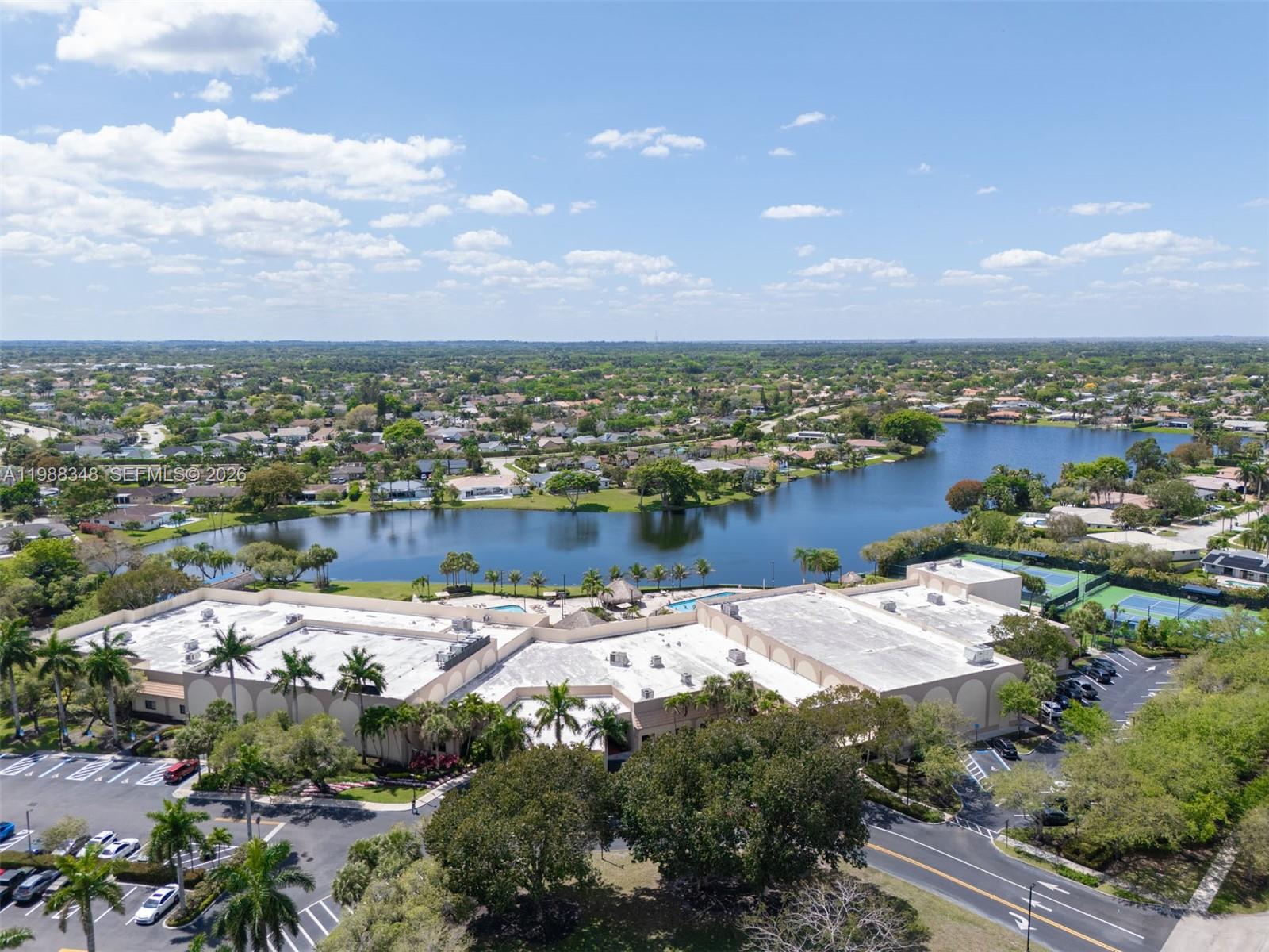 161 W Granada Ave Weston, FL 33326