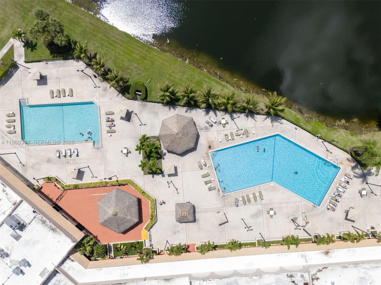 161 W Granada Ave Weston, FL 33326