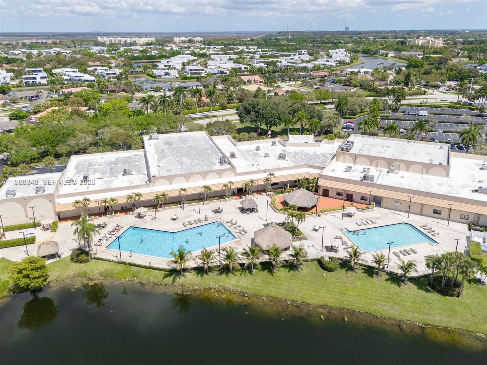 161 W Granada Ave Weston, FL 33326