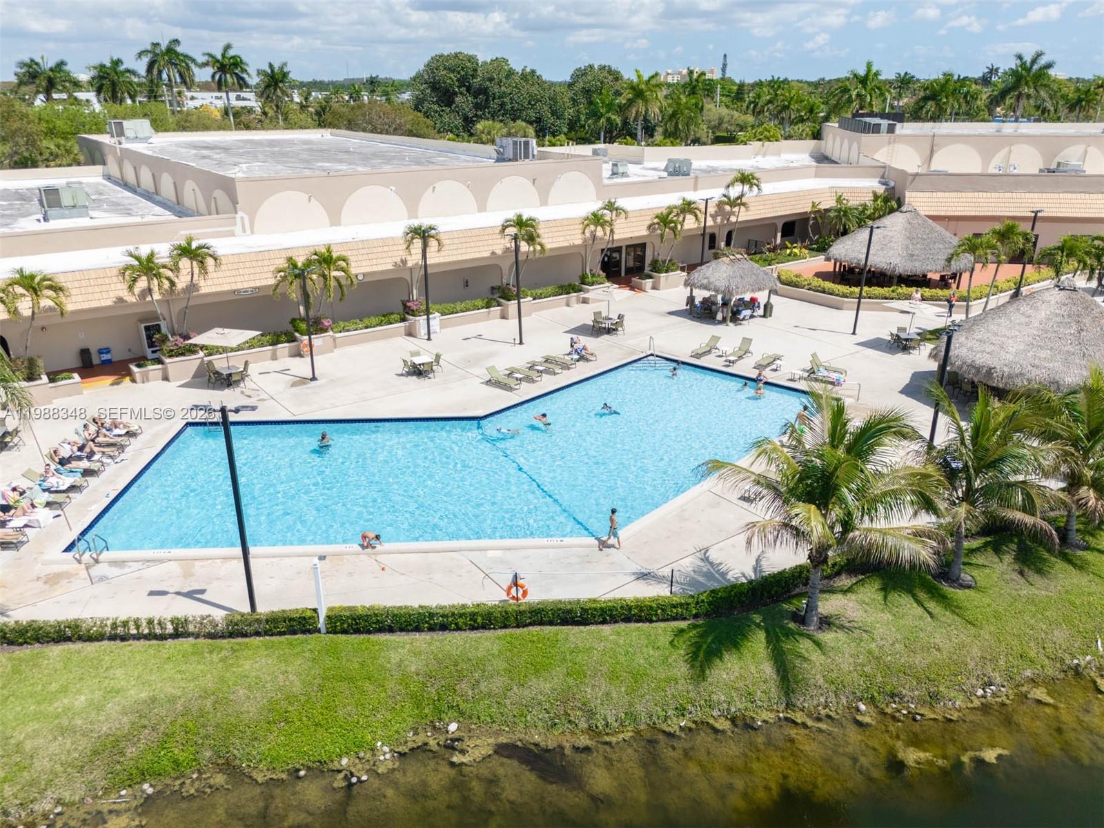 161 W Granada Ave Weston, FL 33326