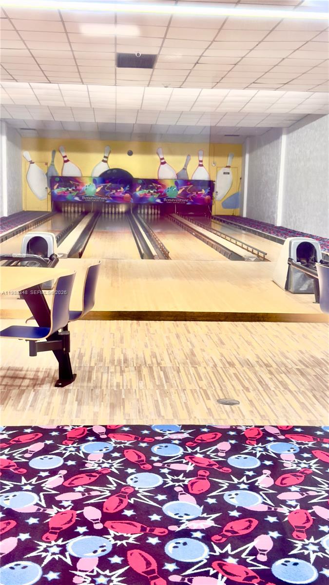 161 W Granada Ave Weston, FL 33326