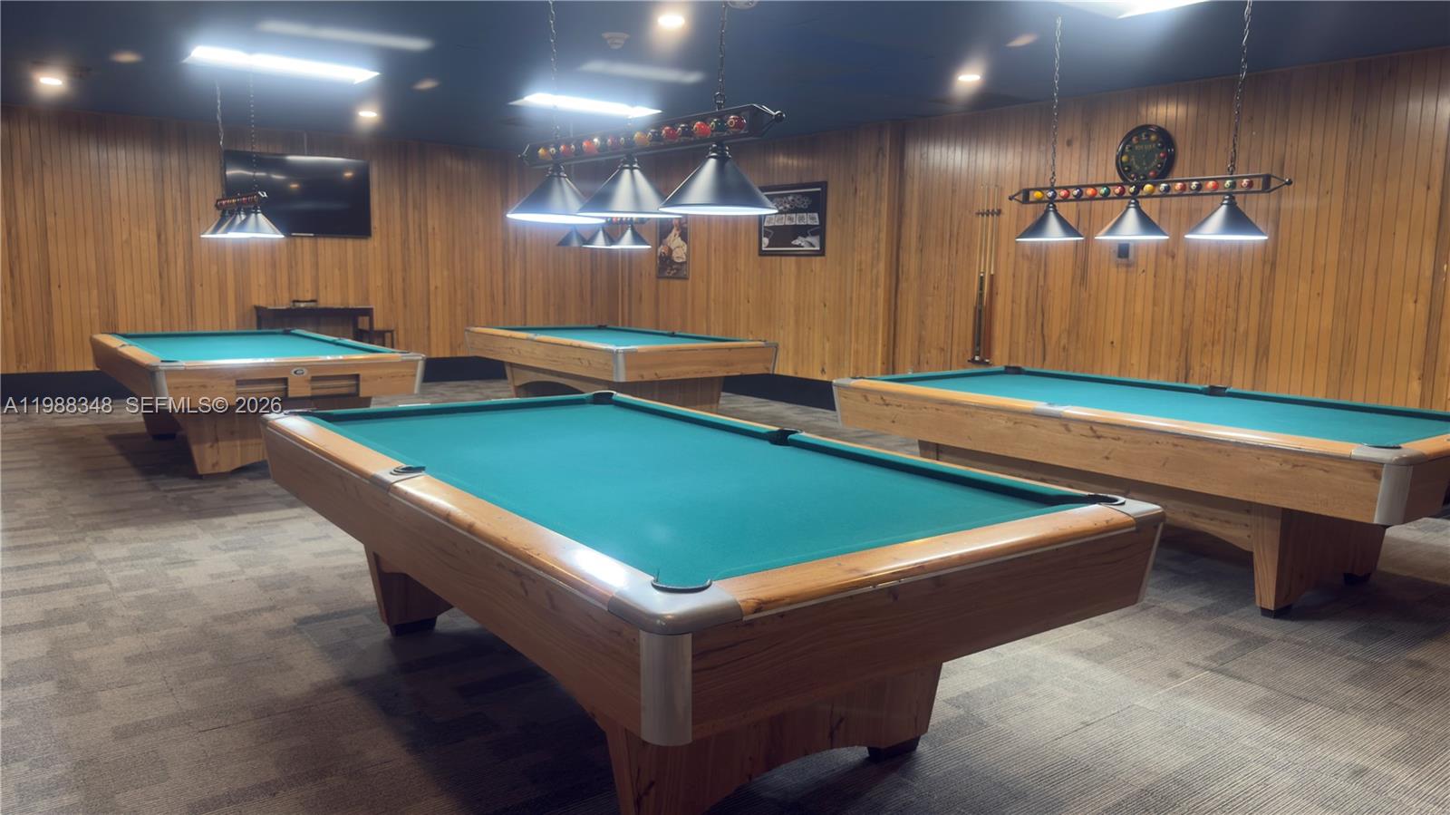 161 W Granada Ave Weston, FL 33326