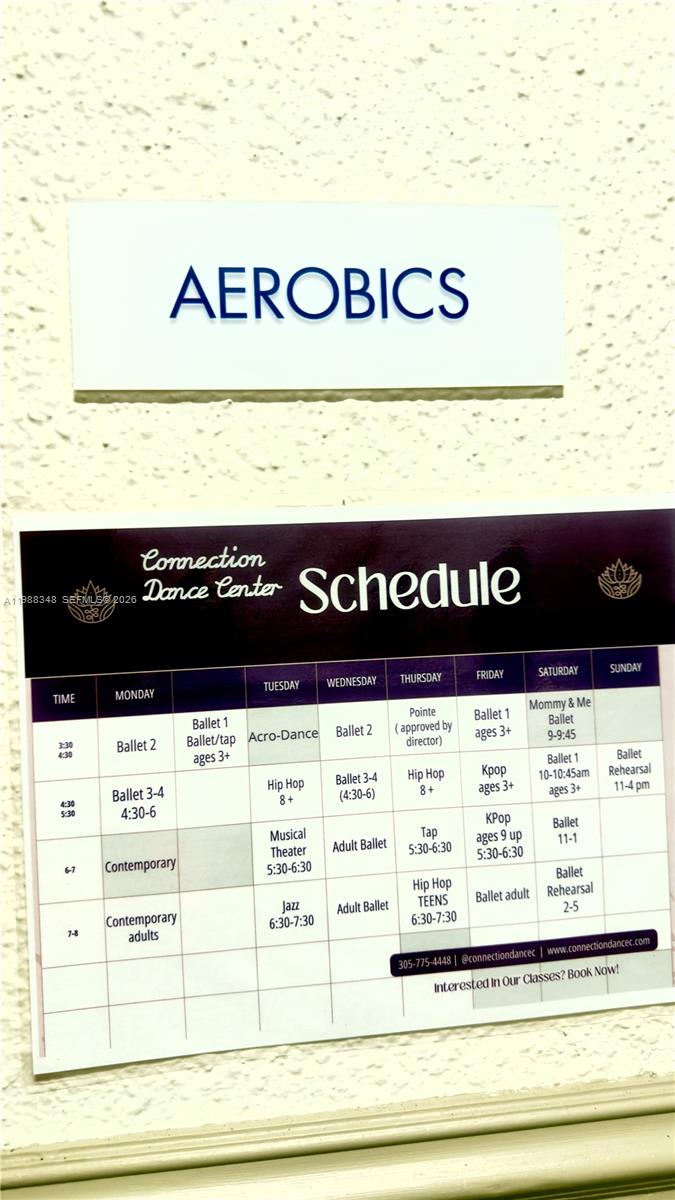 161 W Granada Ave Weston, FL 33326