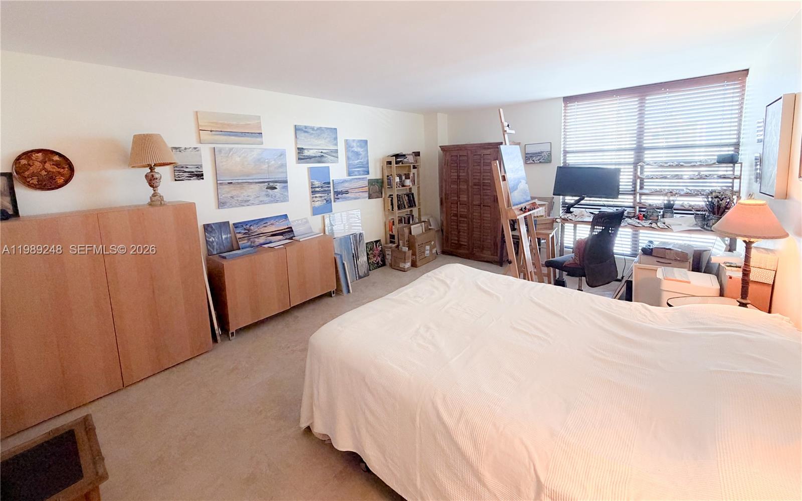 1800 Collins Ave #9E Miami Beach, FL 33139