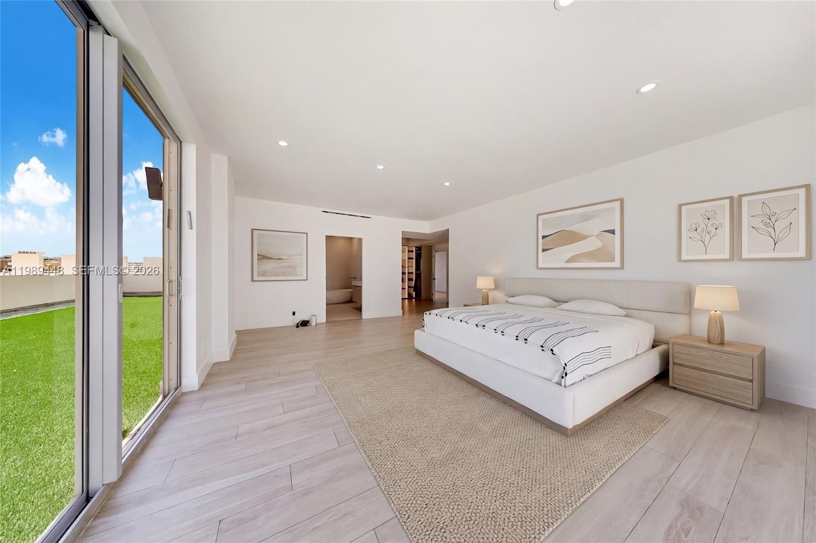 1865 S Ocean Dr #21C Hallandale Beach, FL 33009