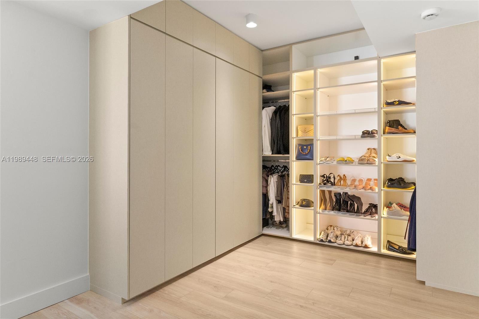 1865 S Ocean Dr #21C Hallandale Beach, FL 33009