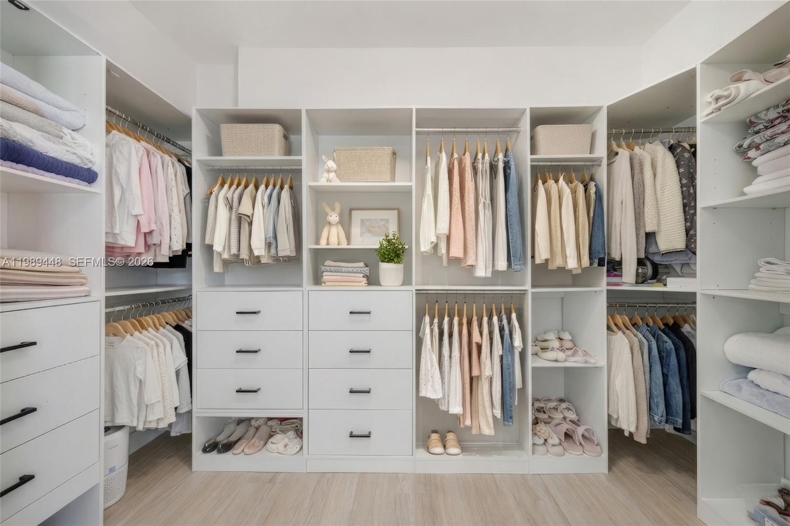 1865 S Ocean Dr #21C Hallandale Beach, FL 33009