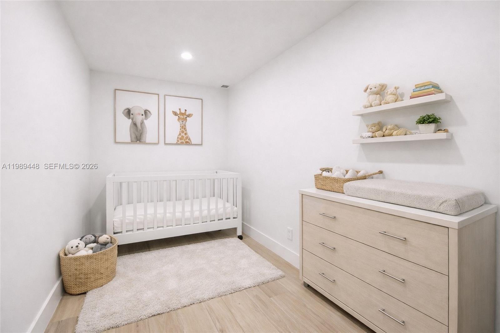 1865 S Ocean Dr #21C Hallandale Beach, FL 33009