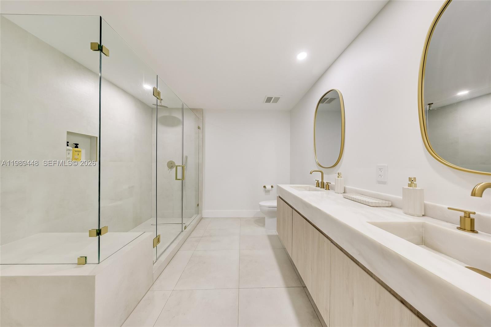 1865 S Ocean Dr #21C Hallandale Beach, FL 33009