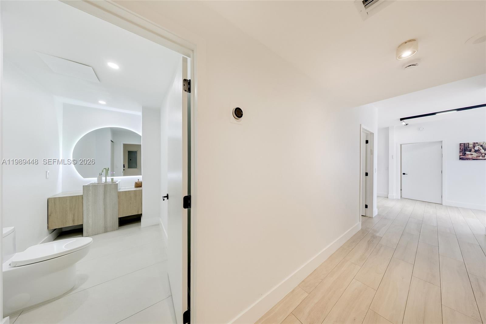 1865 S Ocean Dr #21C Hallandale Beach, FL 33009