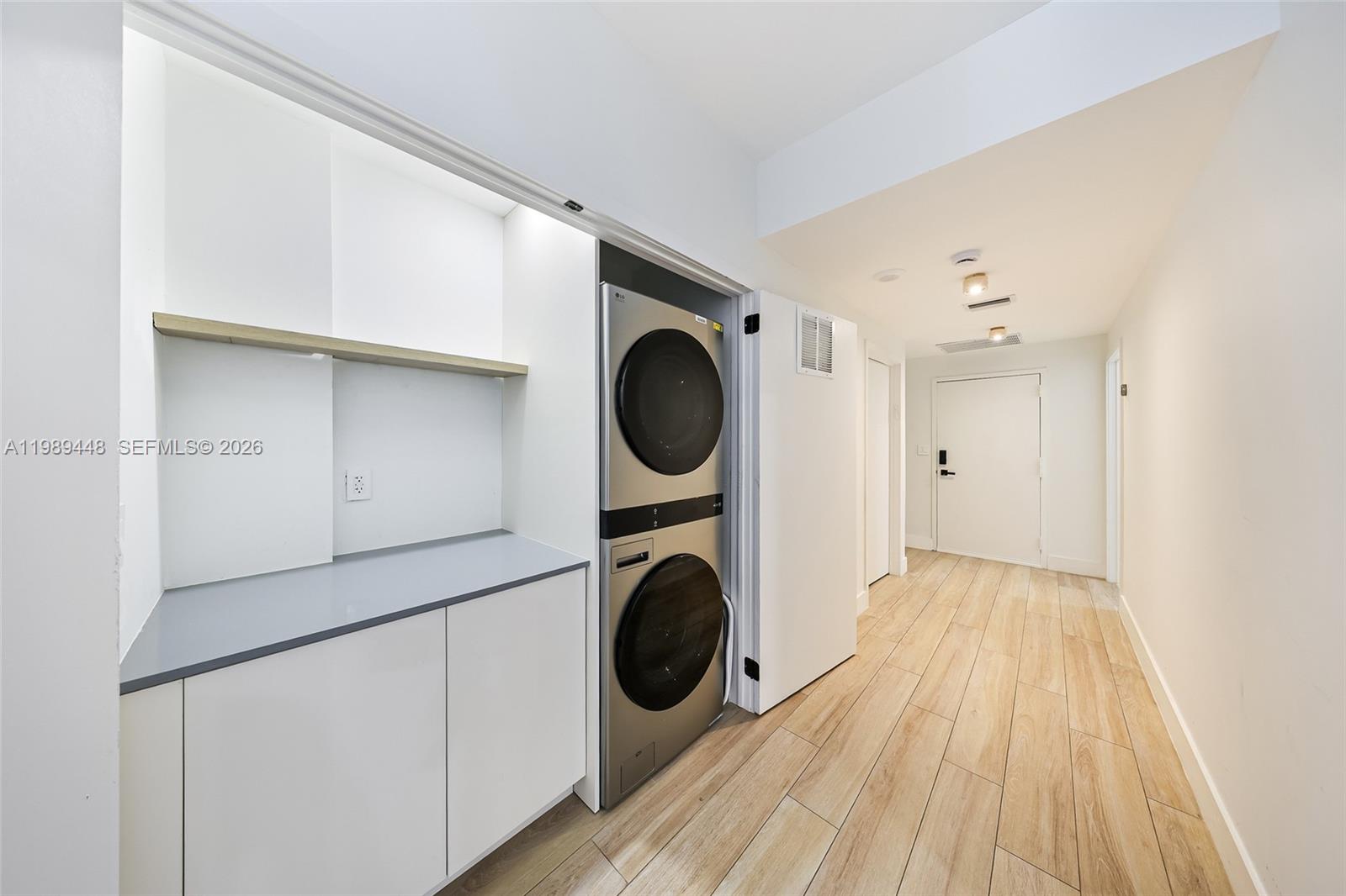 1865 S Ocean Dr #21C Hallandale Beach, FL 33009